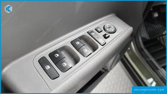 HYUNDAI CASPER TURBO INSPIRATION
