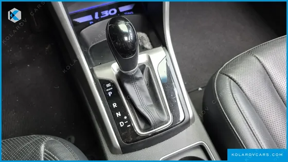 HYUNDAI I30 DIESEL 1.6 PYL