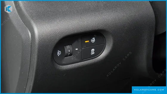 HYUNDAI CASPER TURBO INSPIRATION