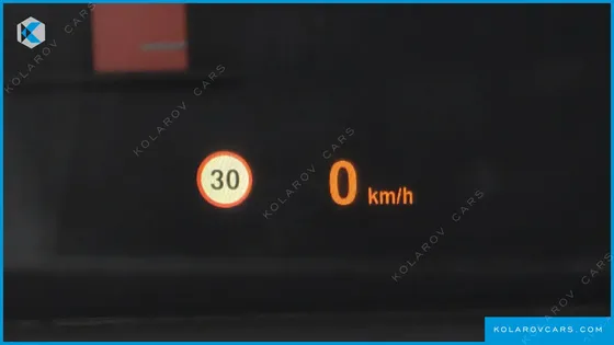 BMW 5 SERIES 520D M AERO DYNAMIC