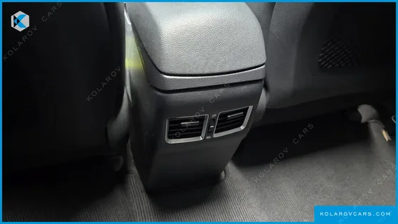 HYUNDAI I30 2.0 PYL