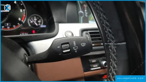 BMW 5 SERIES 525D XDRIVE M SPORT TOURING