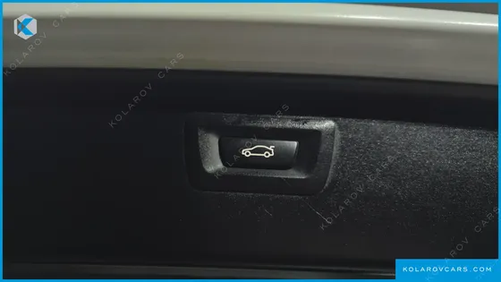 BMW 5 SERIES 525D XDRIVE M SPORT TOURING