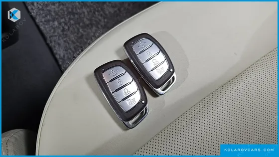 HYUNDAI CASPER TURBO INSPIRATION