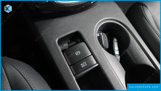 KIA SELTOS GASOLINE 1.6 TURBO 2WD