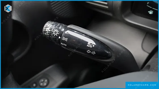 HYUNDAI CASPER SMART