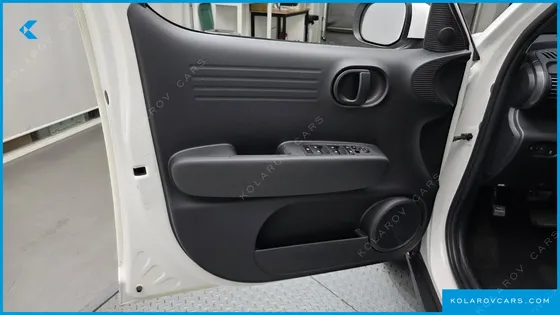 HYUNDAI CASPER SMART