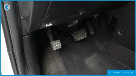 HYUNDAI CASPER SMART