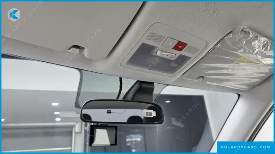 HYUNDAI CASPER SMART
