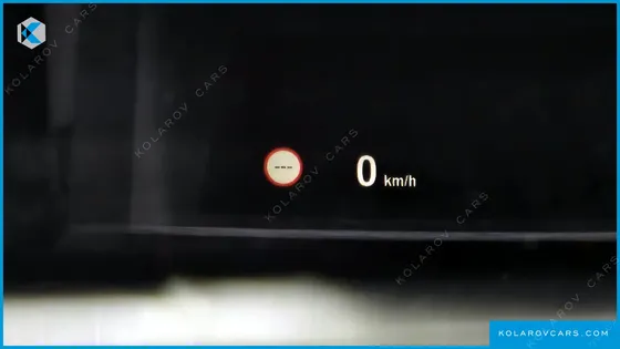 BMW 5 SERIES 520D M AERO DYNAMIC