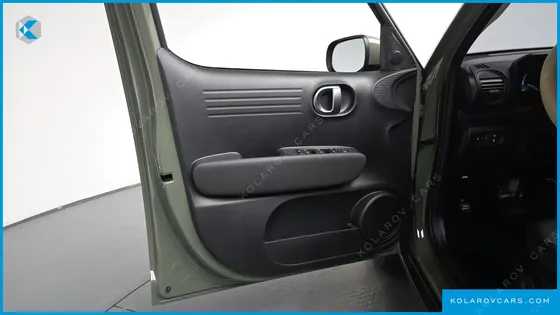 HYUNDAI CASPER THE ESSENTIAL