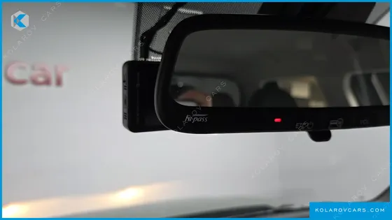 HYUNDAI CASPER THE ESSENTIAL