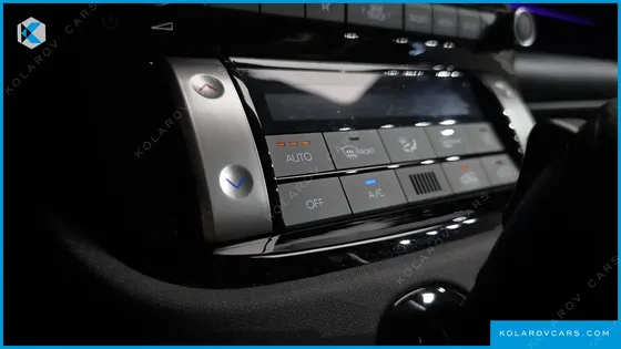 HYUNDAI CASPER THE ESSENTIAL
