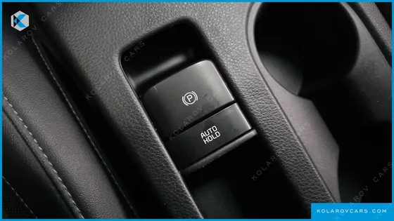 KIA SELTOS GASOLINE 1.6 TURBO 2WD