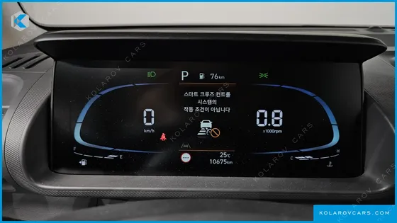 HYUNDAI CASPER TURBO INSPIRATION