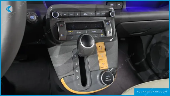 HYUNDAI CASPER TURBO INSPIRATION