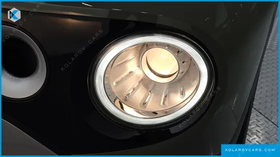 HYUNDAI CASPER TURBO INSPIRATION