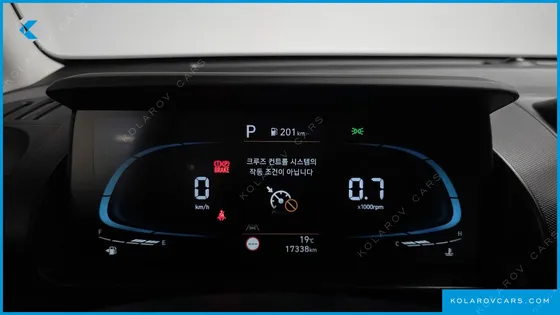 HYUNDAI CASPER THE ESSENTIAL