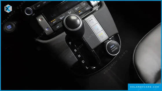 HYUNDAI CASPER THE ESSENTIAL
