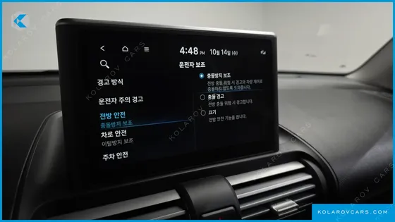 HYUNDAI CASPER THE ESSENTIAL