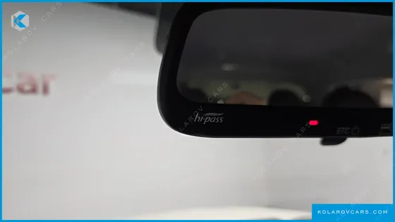 HYUNDAI CASPER THE ESSENTIAL