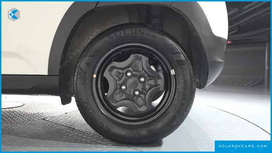 HYUNDAI CASPER THE ESSENTIAL
