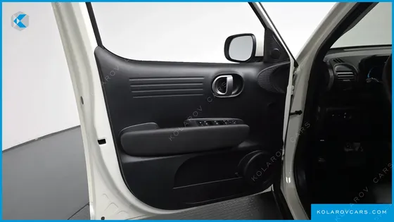 HYUNDAI CASPER THE ESSENTIAL