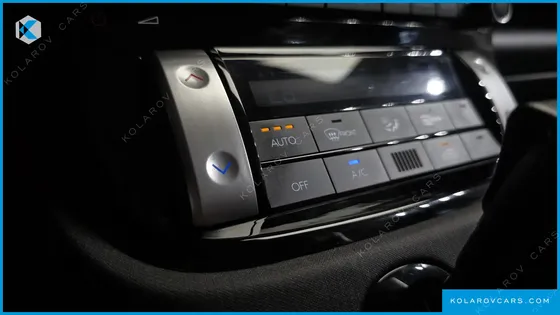 HYUNDAI CASPER THE ESSENTIAL