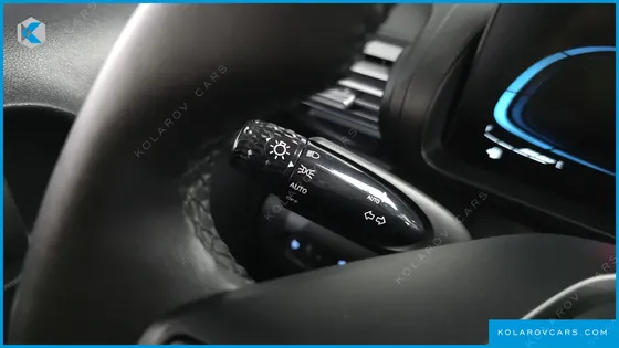 HYUNDAI CASPER THE ESSENTIAL