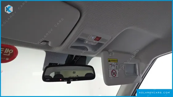HYUNDAI CASPER THE ESSENTIAL