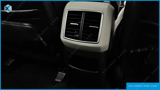 KIA SPORTAGE GASOLINE 1.6 TURBO 2WD