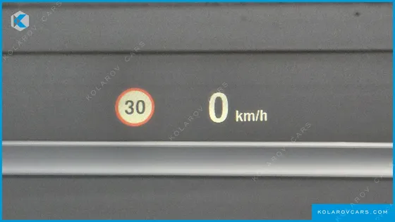 BMW 5 SERIES 528I LUXURY PLUS