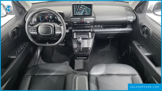 HYUNDAI CASPER SMART