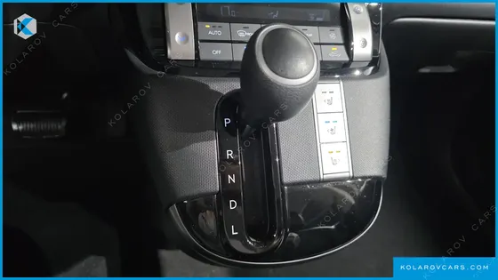 HYUNDAI CASPER SMART