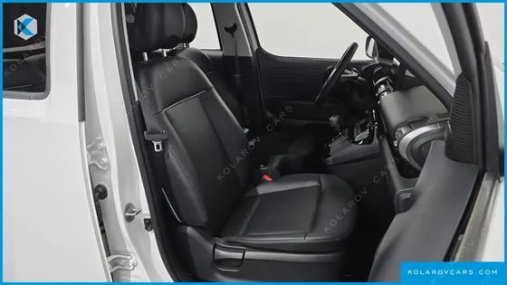 HYUNDAI CASPER SMART
