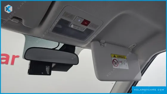 HYUNDAI CASPER SMART