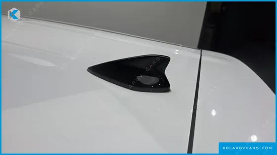 HYUNDAI CASPER SMART