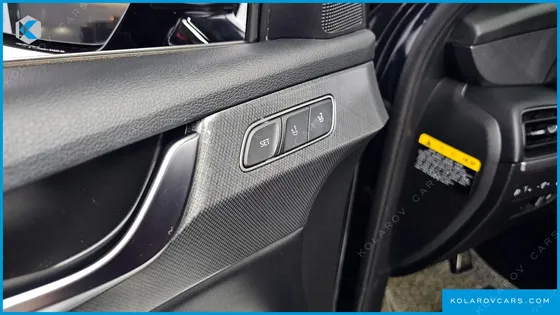 HYUNDAI PALISADE GASOLINE 3.8 2WD