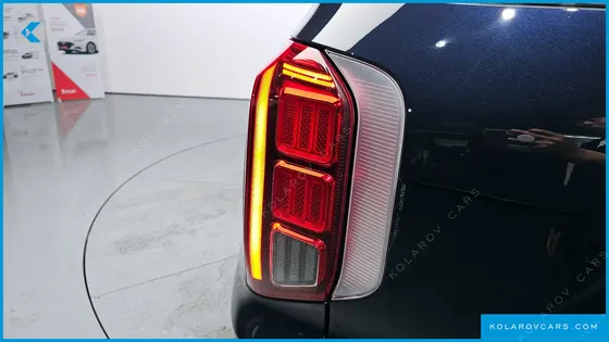 HYUNDAI PALISADE GASOLINE 3.8 2WD