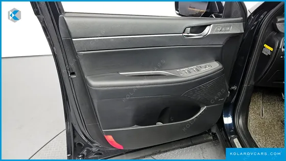HYUNDAI PALISADE GASOLINE 3.8 2WD