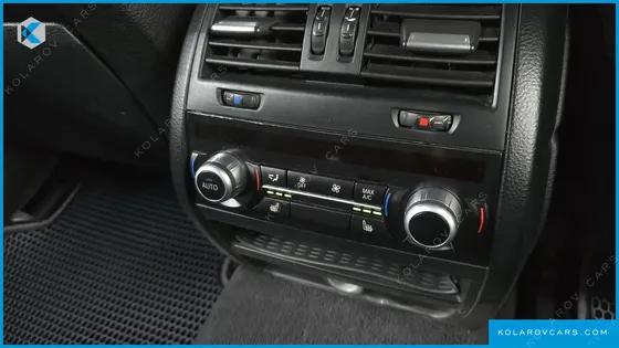 BMW 5 SERIES 528I