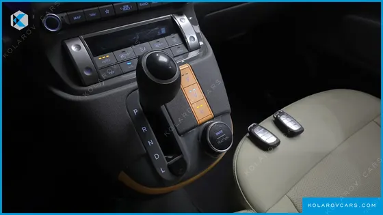 HYUNDAI CASPER TURBO INSPIRATION
