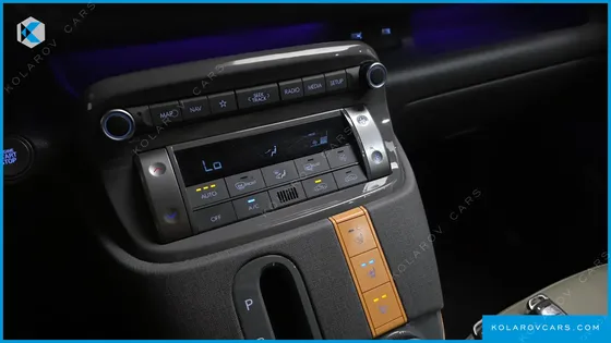 HYUNDAI CASPER TURBO INSPIRATION