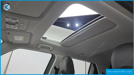 HYUNDAI CASPER TURBO INSPIRATION