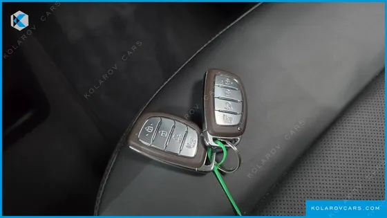 HYUNDAI CASPER INSPIRATION