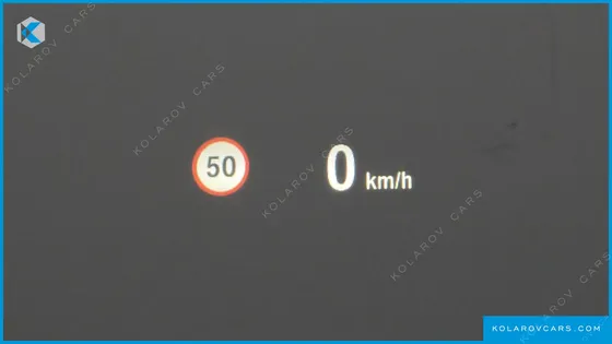 BMW 5 SERIES 520D M AERO DYNAMIC