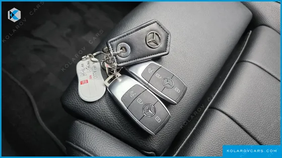 MERCEDES A-CLASS A220 SEDAN