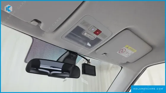 HYUNDAI CASPER SMART