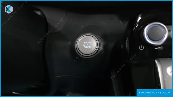 HYUNDAI CASPER SMART