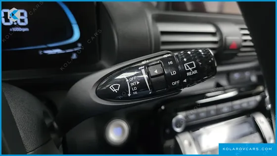 HYUNDAI CASPER SMART